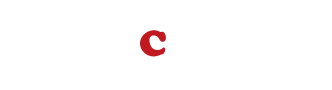シロクマCampaign