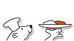 シロクマ
