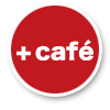 +cafe