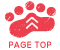 for top