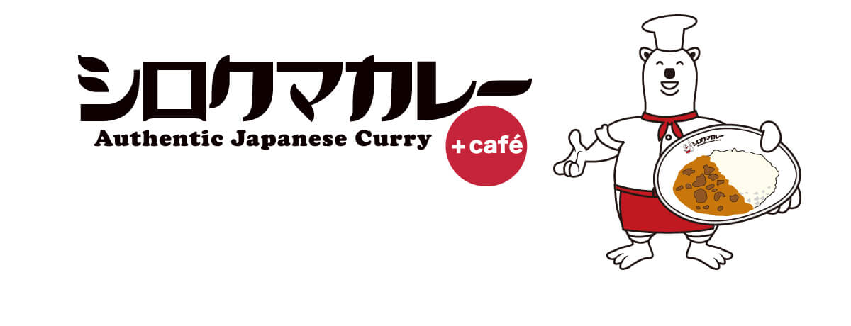 slide04